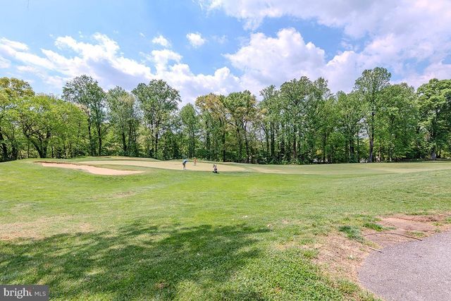 1855 CROFTON PKWY, Crofton, MD 21114