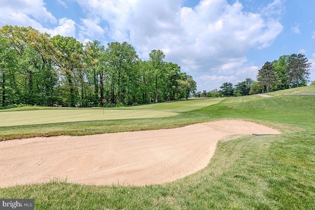 1855 CROFTON PKWY, Crofton, MD 21114