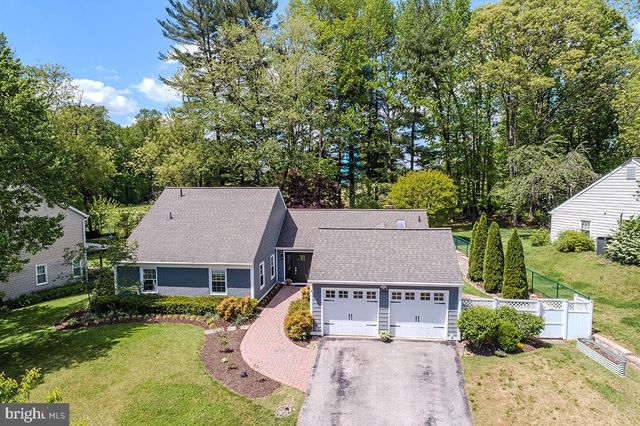 1855 CROFTON PKWY, Crofton, MD 21114