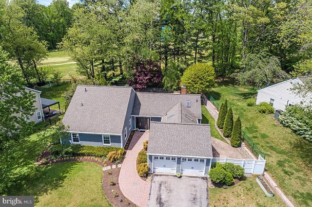 1855 CROFTON PKWY, Crofton, MD 21114