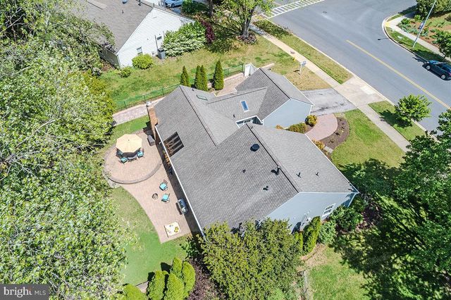 1855 CROFTON PKWY, Crofton, MD 21114