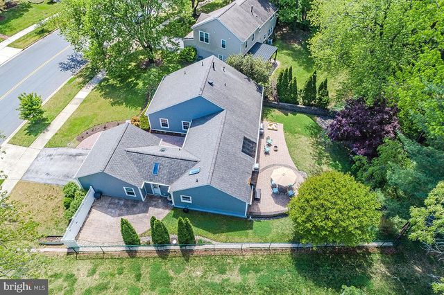 1855 CROFTON PKWY, Crofton, MD 21114
