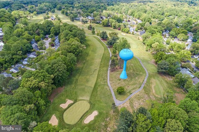 1855 CROFTON PKWY, Crofton, MD 21114