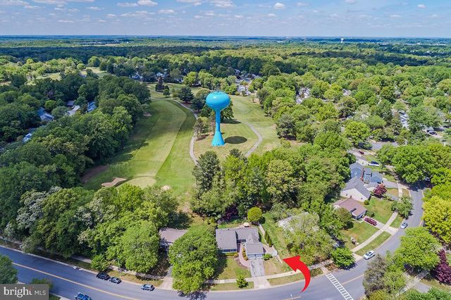 1855 CROFTON PKWY, Crofton, MD 21114