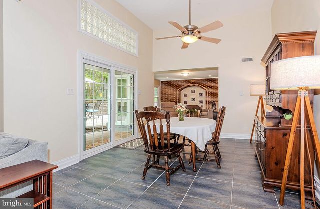 1855 CROFTON PKWY, Crofton, MD 21114