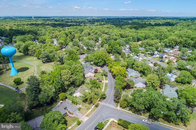 1855 CROFTON PKWY, Crofton, MD 21114