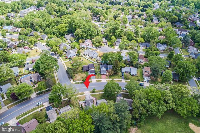 1855 CROFTON PKWY, Crofton, MD 21114