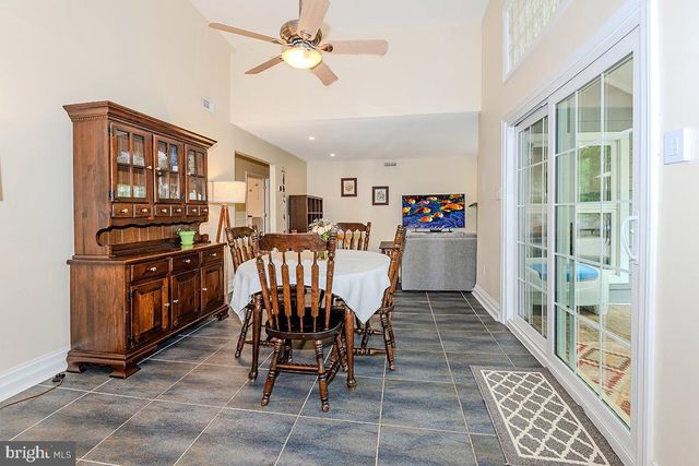 1855 CROFTON PKWY, Crofton, MD 21114