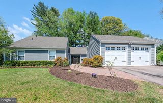1855 CROFTON PKWY, Crofton, MD 21114
