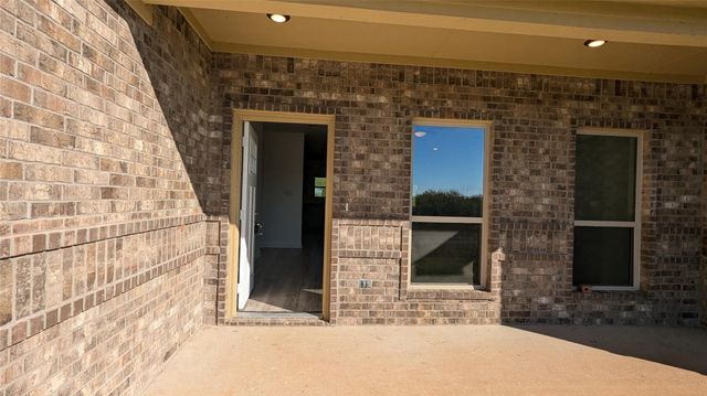 117 Brittons Lane, Runaway Bay, TX 76426