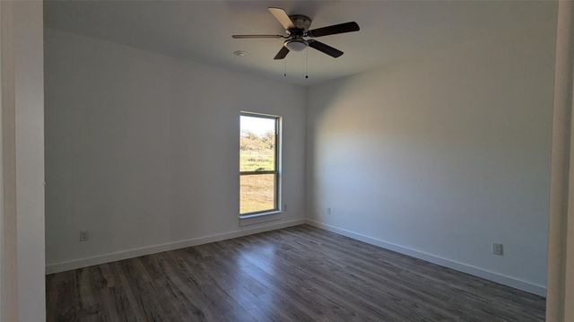 117 Brittons Lane, Runaway Bay, TX 76426