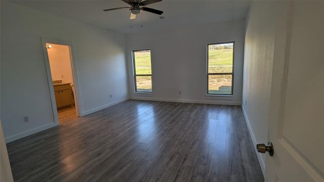 117 Brittons Lane, Runaway Bay, TX 76426