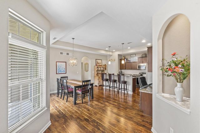 W179N11507 Blackstone CIRCLE, Germantown, WI 53022