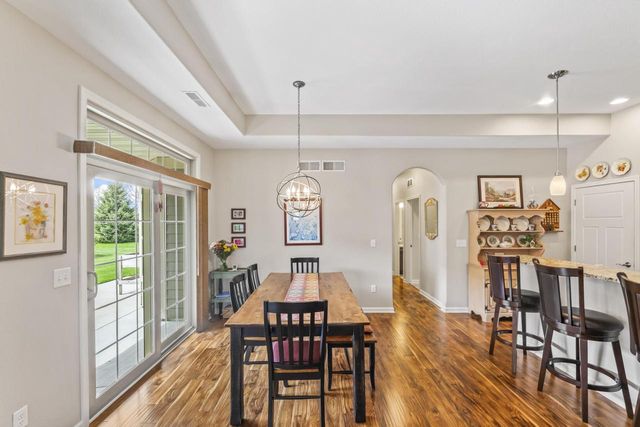 W179N11507 Blackstone CIRCLE, Germantown, WI 53022