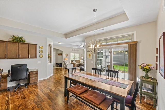 W179N11507 Blackstone CIRCLE, Germantown, WI 53022