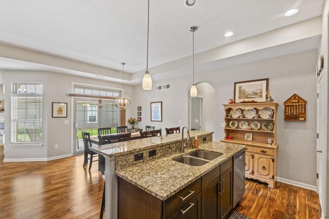 W179N11507 Blackstone CIRCLE, Germantown, WI 53022