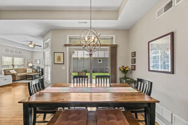 W179N11507 Blackstone CIRCLE, Germantown, WI 53022