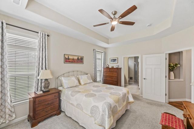 W179N11507 Blackstone CIRCLE, Germantown, WI 53022