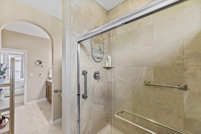 W179N11507 Blackstone CIRCLE, Germantown, WI 53022