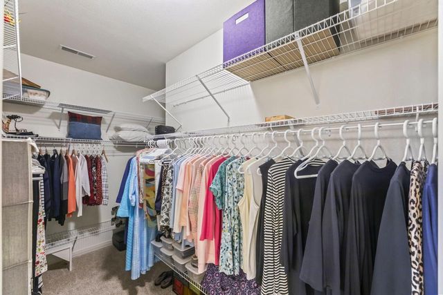 W179N11507 Blackstone CIRCLE, Germantown, WI 53022