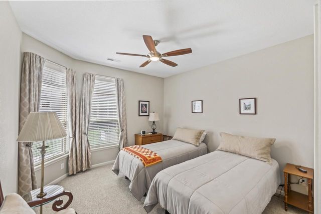 W179N11507 Blackstone CIRCLE, Germantown, WI 53022
