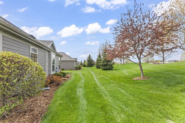 W179N11507 Blackstone CIRCLE, Germantown, WI 53022