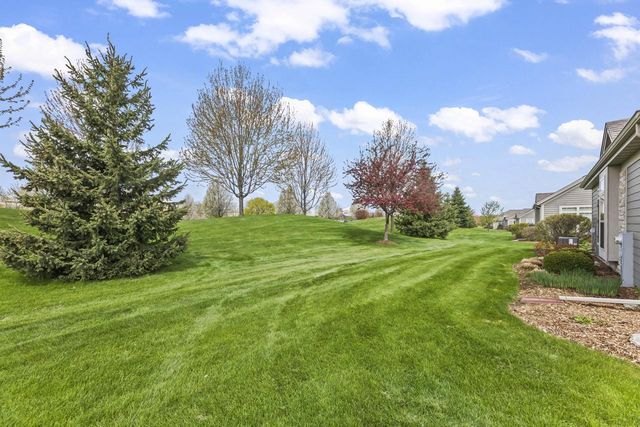 W179N11507 Blackstone CIRCLE, Germantown, WI 53022