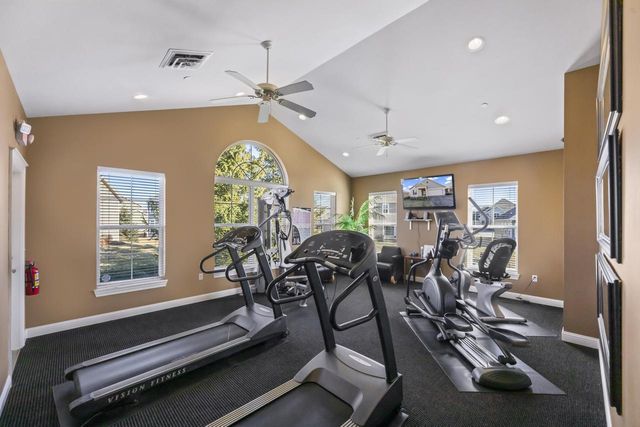W179N11507 Blackstone CIRCLE, Germantown, WI 53022