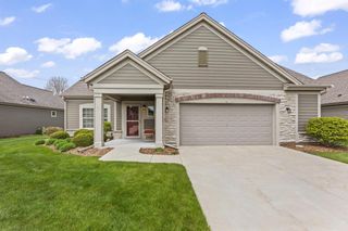 W179N11507 Blackstone CIRCLE, Germantown, WI 53022