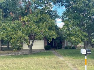 1111 Fm 1460, Georgetown, TX 78626