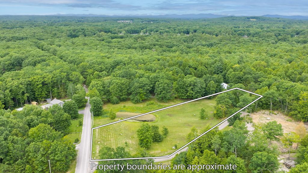 68 Sky Drive, Windham, ME 04062 — photo 2