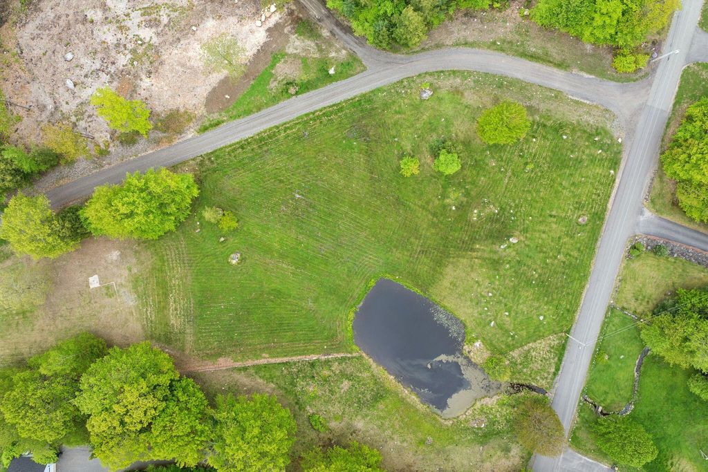 68 Sky Drive, Windham, ME 04062 — photo 3
