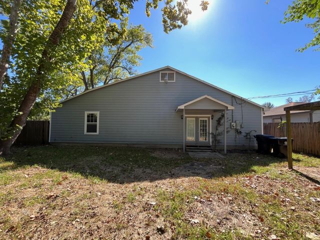 7939 Carolwood Drive, Houston, TX 77028