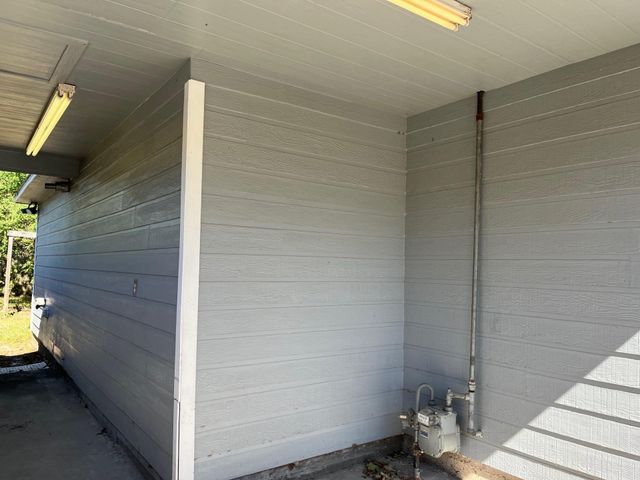 7939 Carolwood Drive, Houston, TX 77028