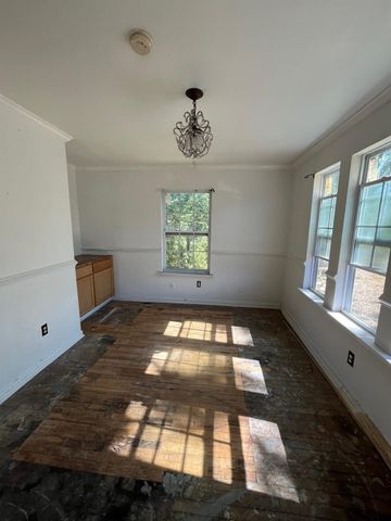 7939 Carolwood Drive, Houston, TX 77028