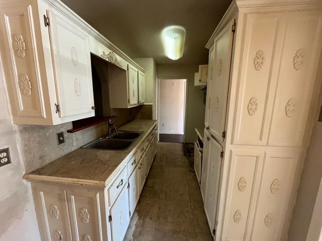 7939 Carolwood Drive, Houston, TX 77028