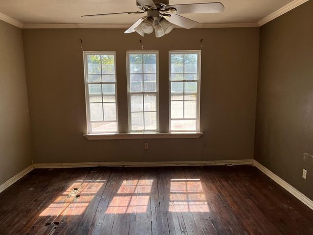 7939 Carolwood Drive, Houston, TX 77028