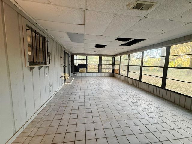 337 DENTON AVENUE, Auburndale, FL 33823