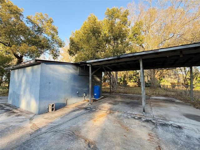 337 DENTON AVENUE, Auburndale, FL 33823