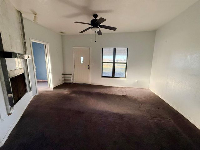 337 DENTON AVENUE, Auburndale, FL 33823