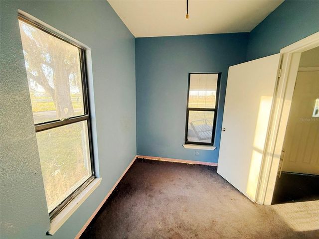 337 DENTON AVENUE, Auburndale, FL 33823