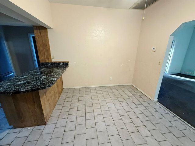 337 DENTON AVENUE, Auburndale, FL 33823