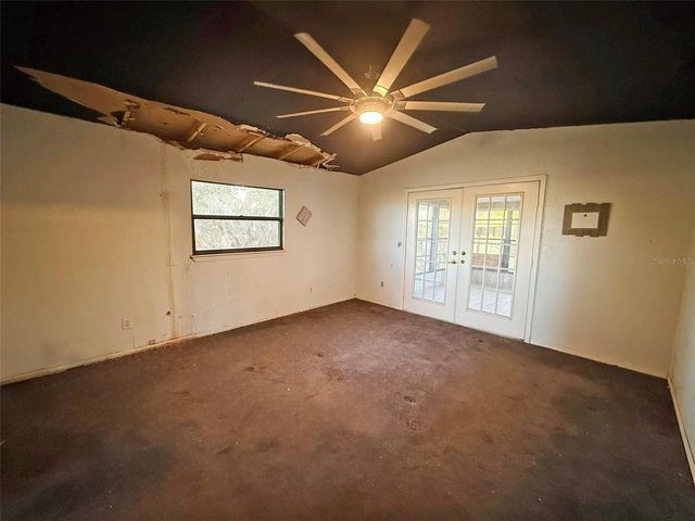 337 DENTON AVENUE, Auburndale, FL 33823