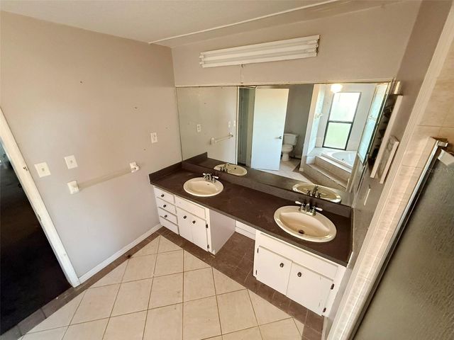 337 DENTON AVENUE, Auburndale, FL 33823