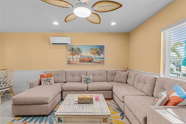 3740 GULF OF MEXICO DRIVE 114, Longboat Key, FL 34228