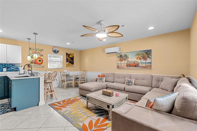 3740 GULF OF MEXICO DRIVE 114, Longboat Key, FL 34228