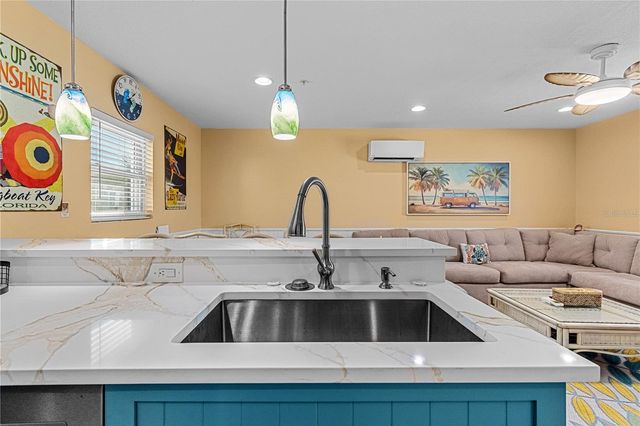 3740 GULF OF MEXICO DRIVE 114, Longboat Key, FL 34228