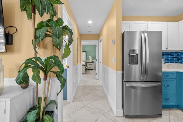 3740 GULF OF MEXICO DRIVE 114, Longboat Key, FL 34228