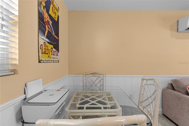 3740 GULF OF MEXICO DRIVE 114, Longboat Key, FL 34228