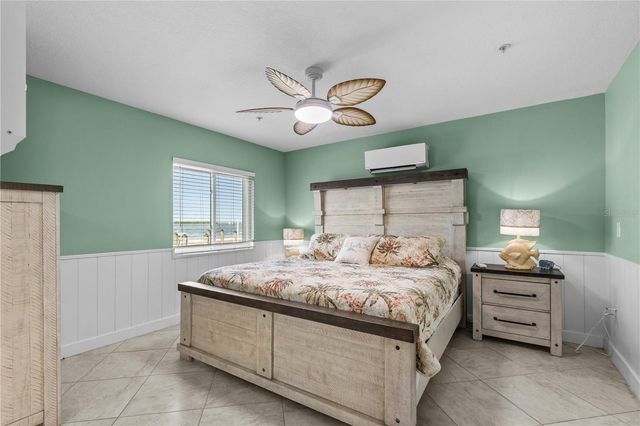 3740 GULF OF MEXICO DRIVE 114, Longboat Key, FL 34228